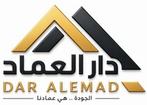 DAR ALEMAD 